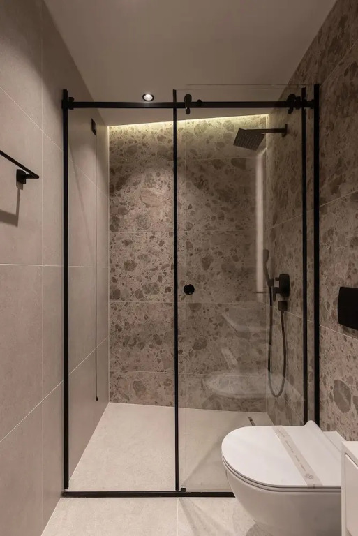 Garni Hotel Galeria