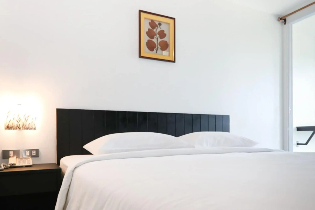 G House Hotel