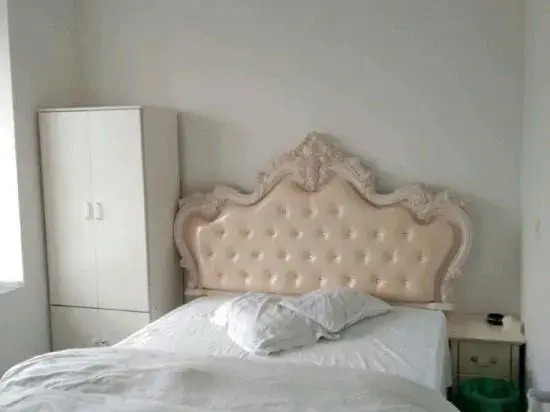 Jinxi Short Rent Apartment