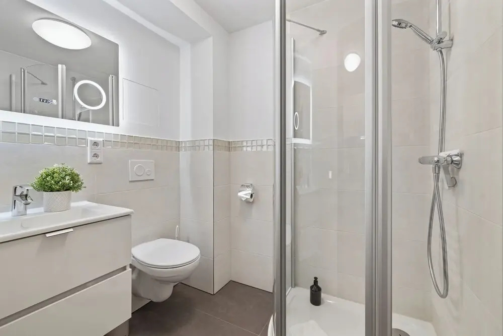 Ankerherz Gäste-Appartements