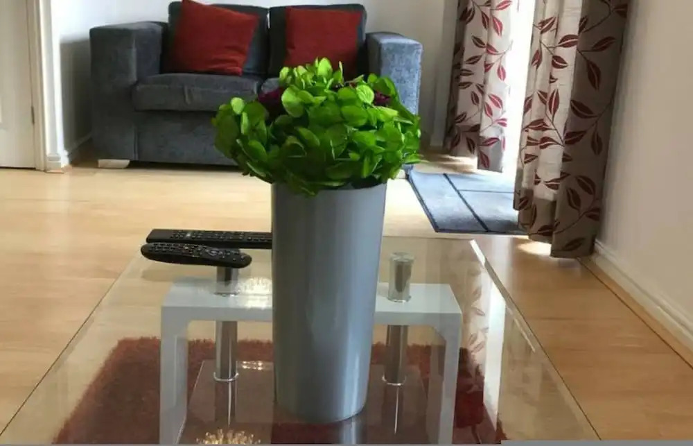 Cole Green Lane Executive Stay- Free Parking