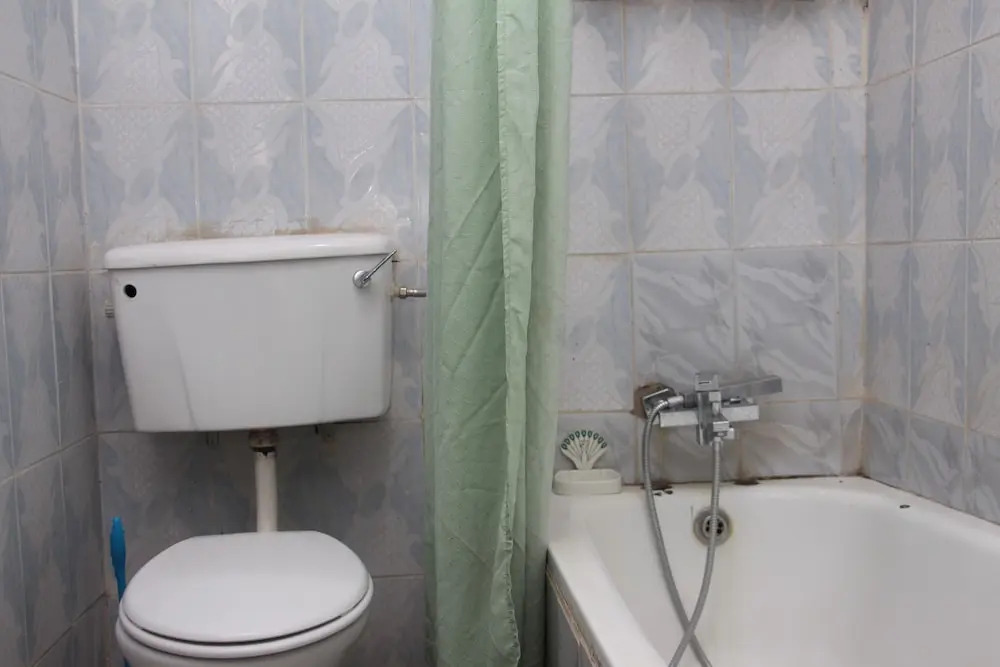 Bejay Suites & Garden Ltd