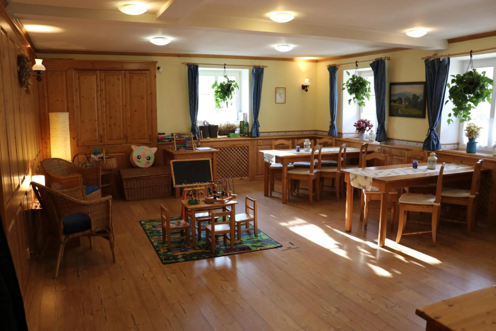 Hotel U Pekaře - Jítravský Dvorec