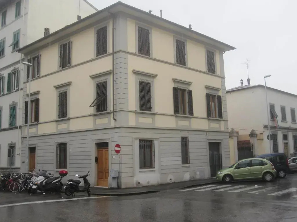 Openspace Delizioso