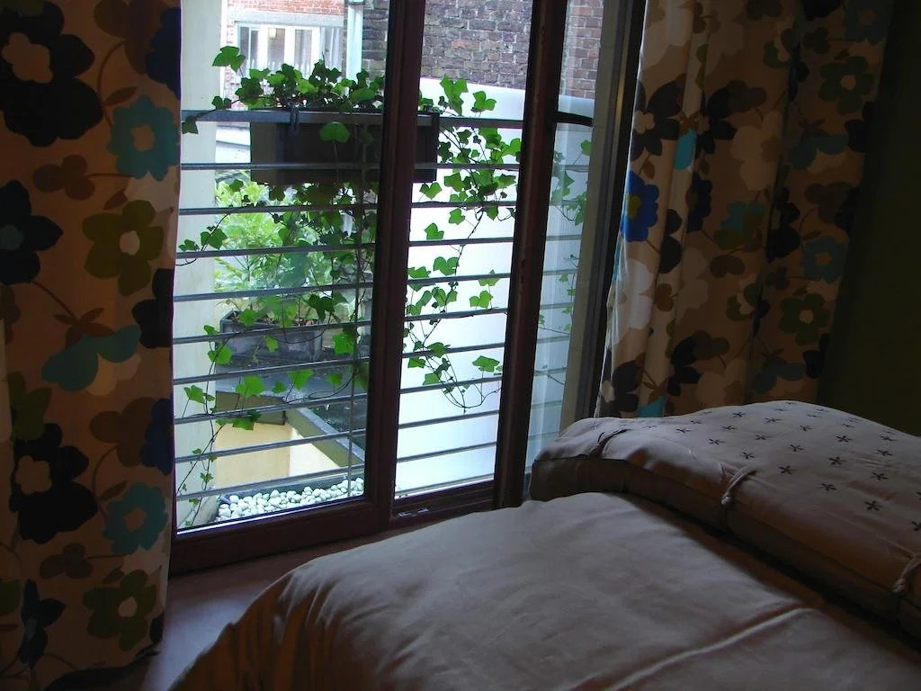 B&B Allegra Nova