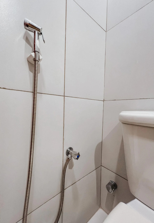 Rede Andrade Vila Jeri