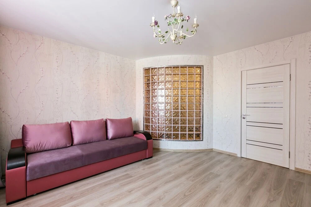 MaxRealty24 Putilkovo, Spaso-Tushinskiy Blvd, 8