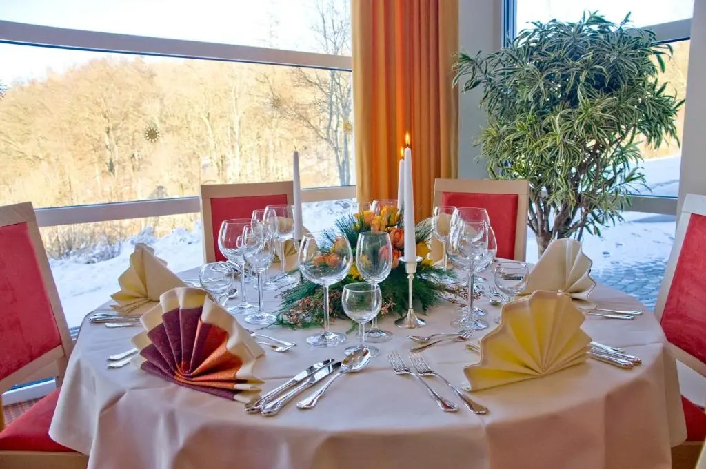 Heilbad Krumbad