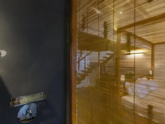Anyang Inn