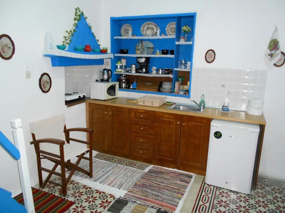 Popi Studios
