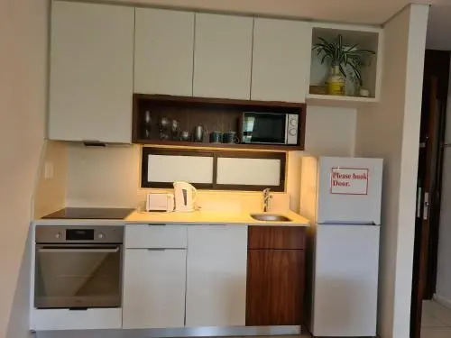 Zimbali Suites 213
