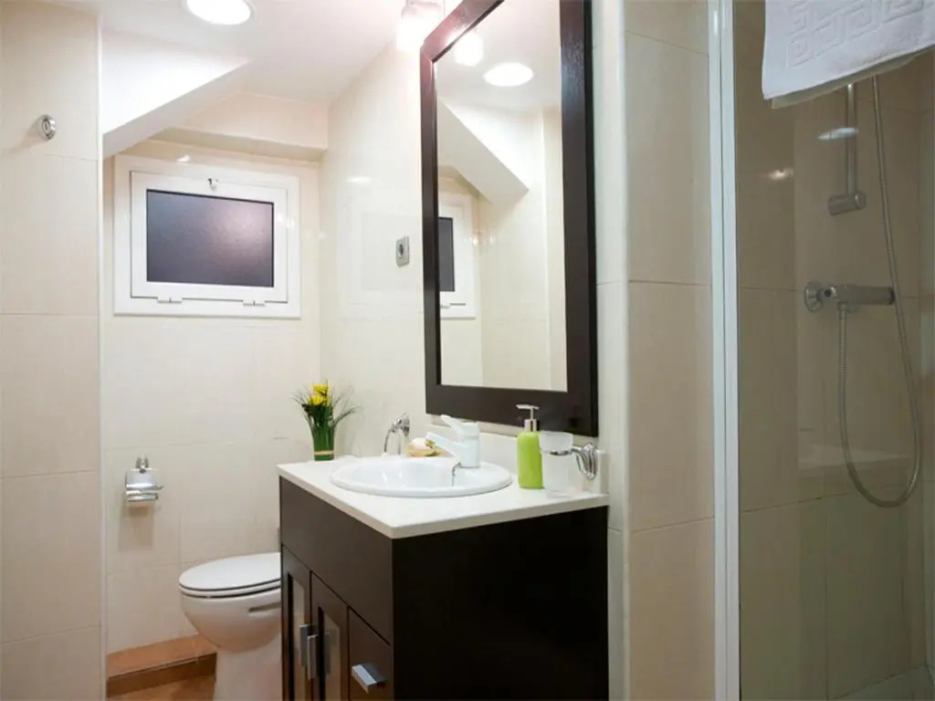 Top Barcelona Apartments