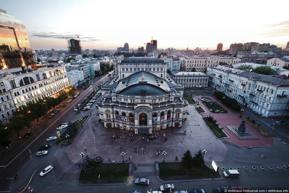 Гостевой Дом Владимирская