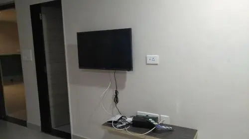 Guesthouse Sakina Colva