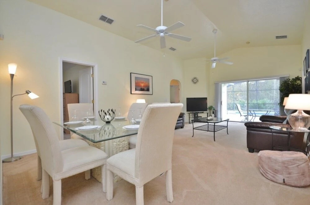Amazing House! - Sandy Ridge - 193RWC