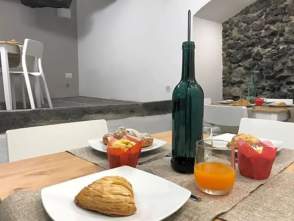 La Corte di Arianna