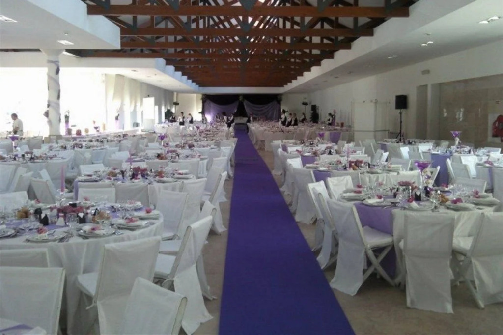 INATEL Caparica