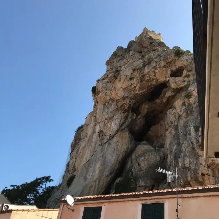 Saraceni 20