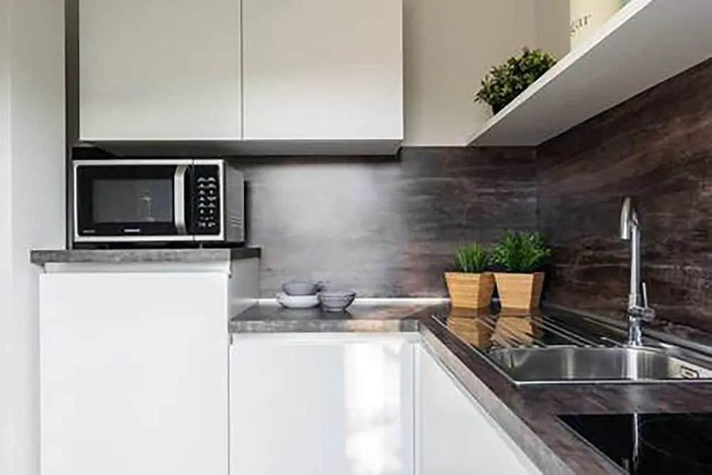 Domus Apartments Como - by Relais Di Giada