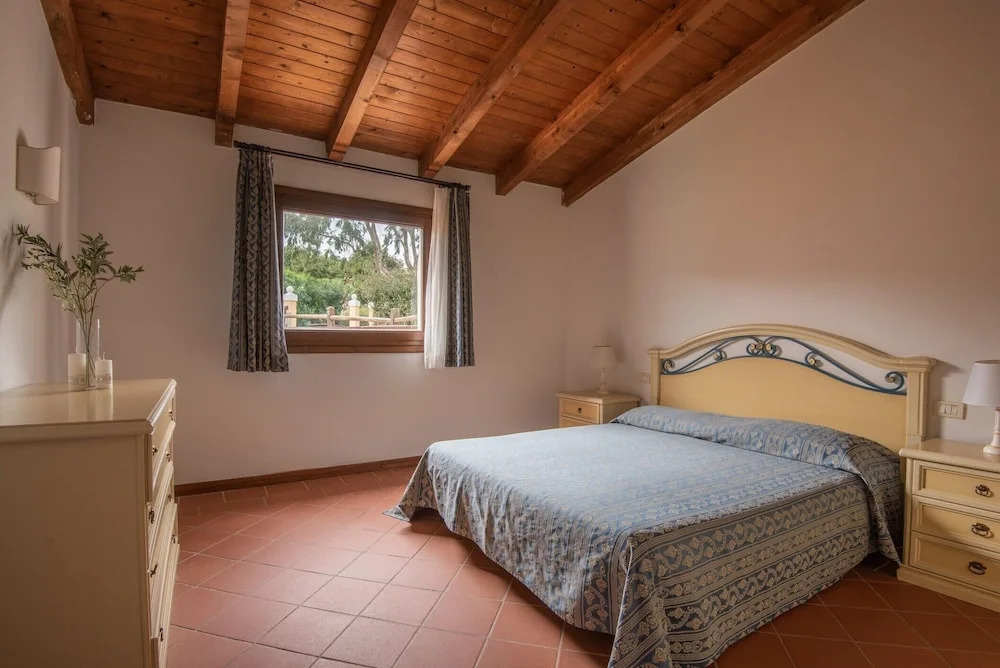 Charming Sea Villas Villa Sleeps 8 With Private Pool Extra bed Available