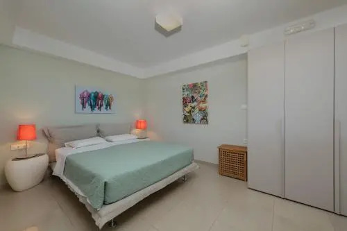 Stefans City Loft