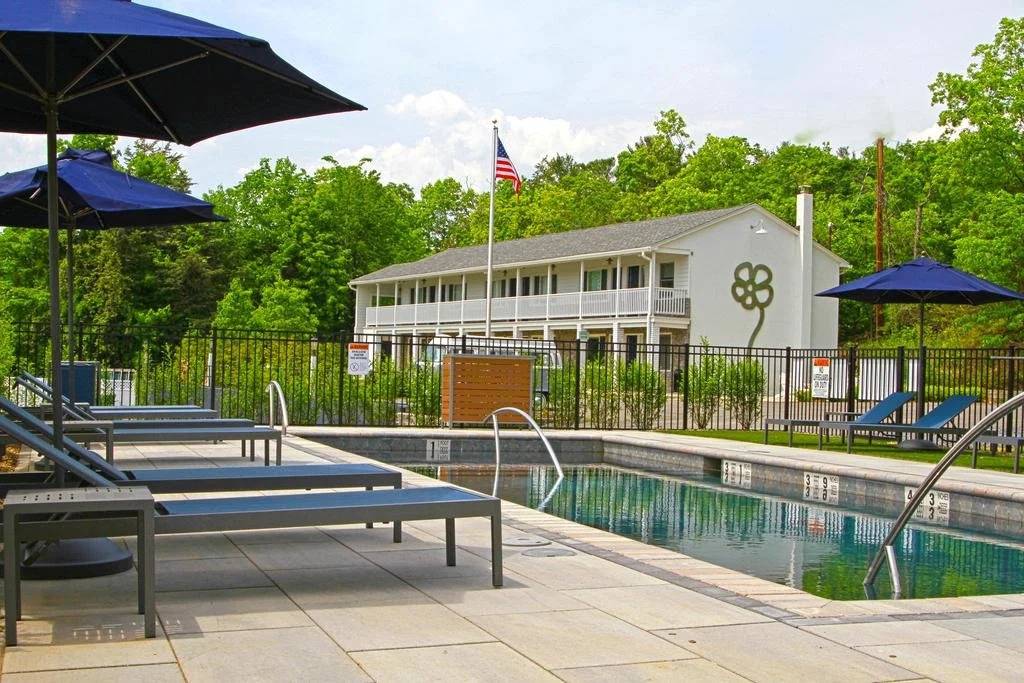 Hotel Dylan