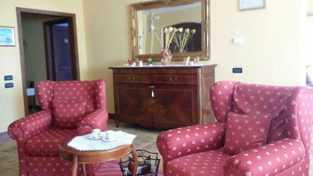 sapori di bea