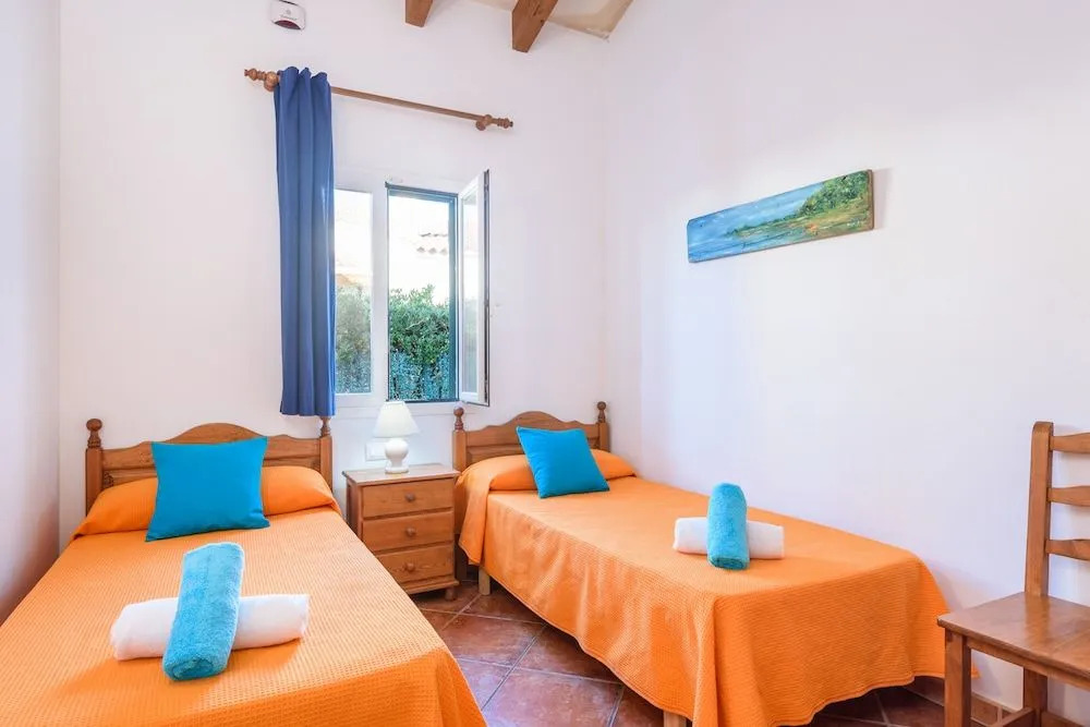 Villa Angelas by Villa Plus