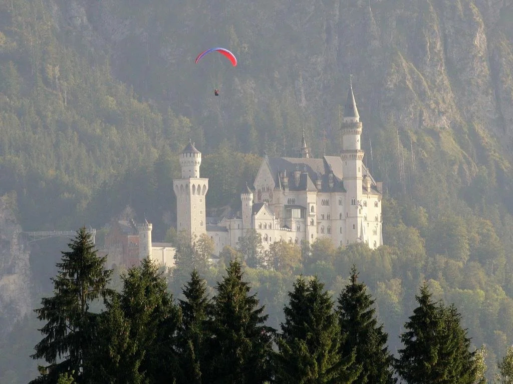Haus Elise