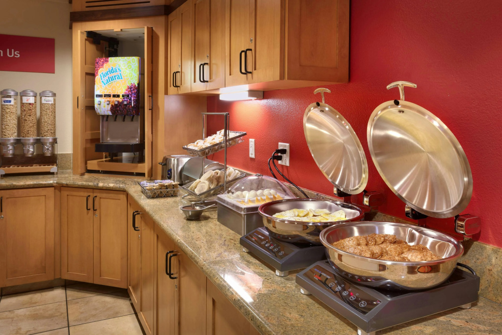 TownePlace Suites by Marriott Yuma