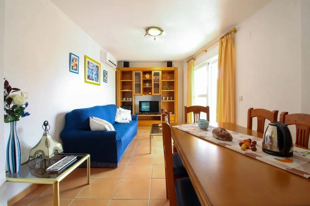 Lentiscares 213 by At Home Costa del Sol