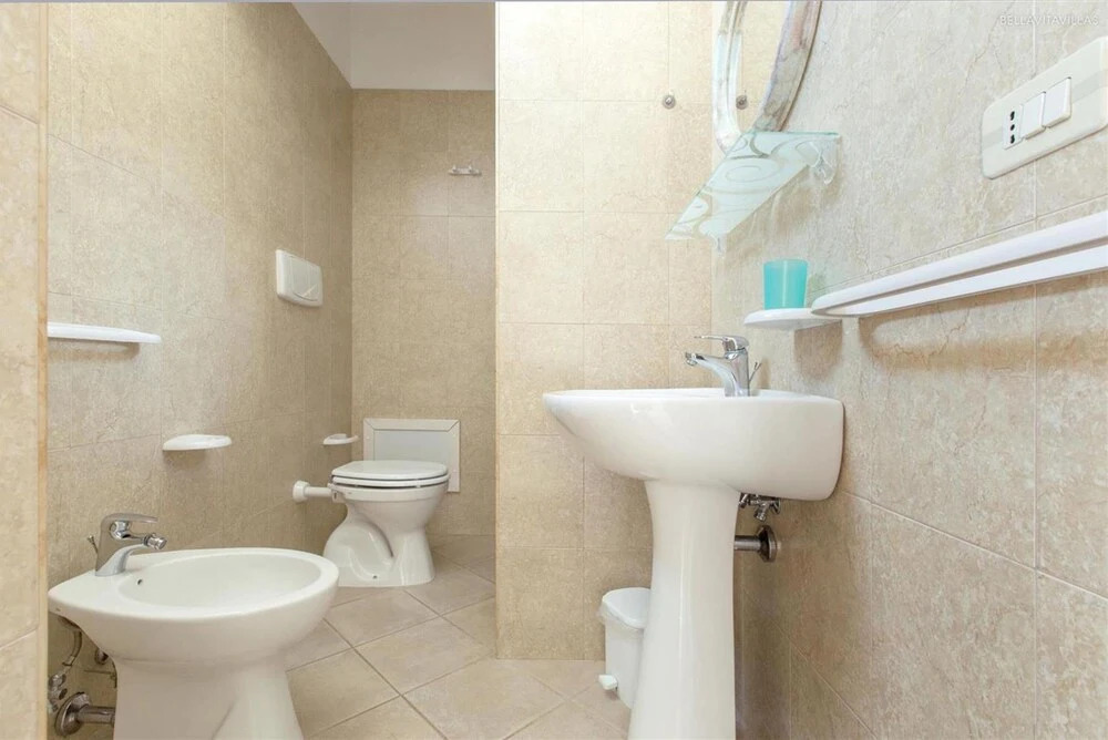 739 Villa Martina by Perle di Puglia