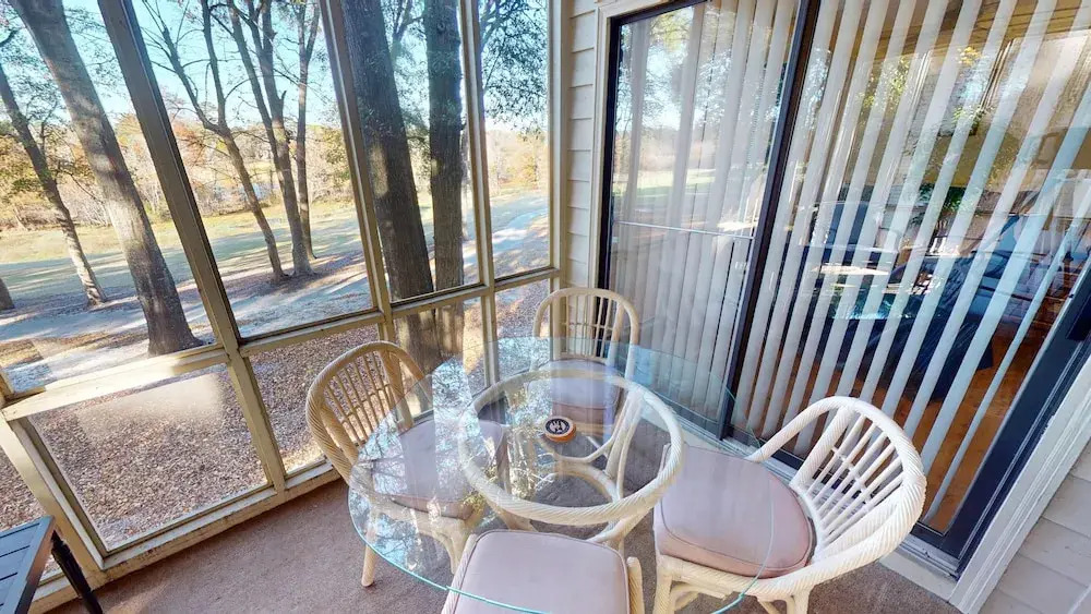 River Creek 1 Unit 303