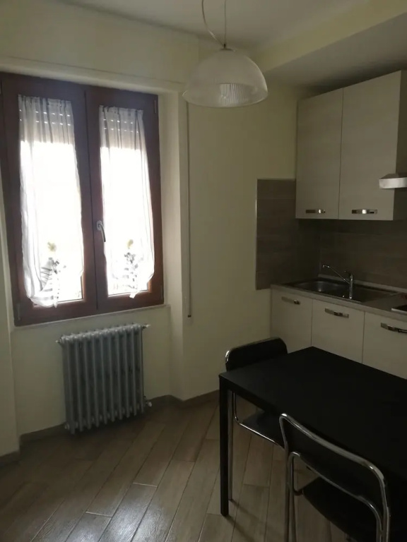 B&B Al Calcandola