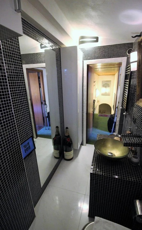 Maggio Art Apartments