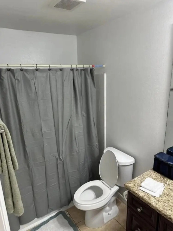 Apartment Near Disney World
