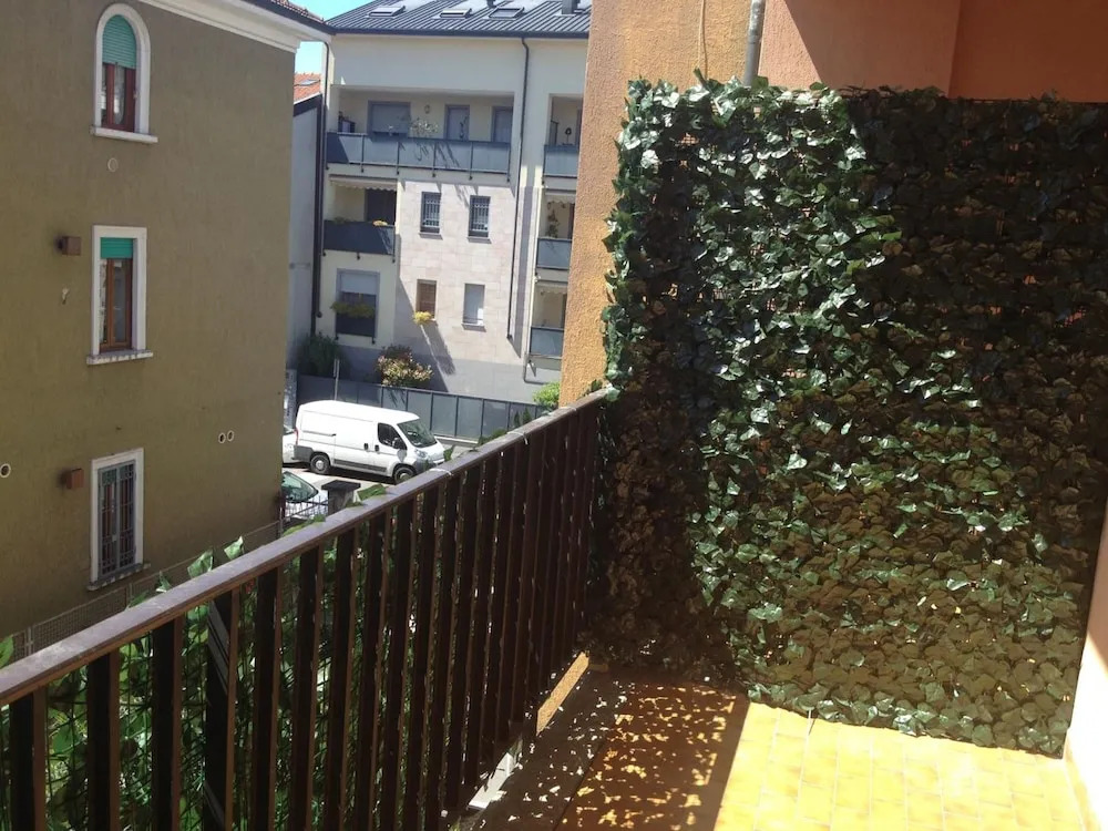 MRHostel Milano