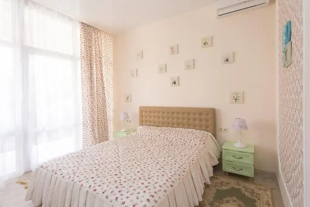 Aniri Inn