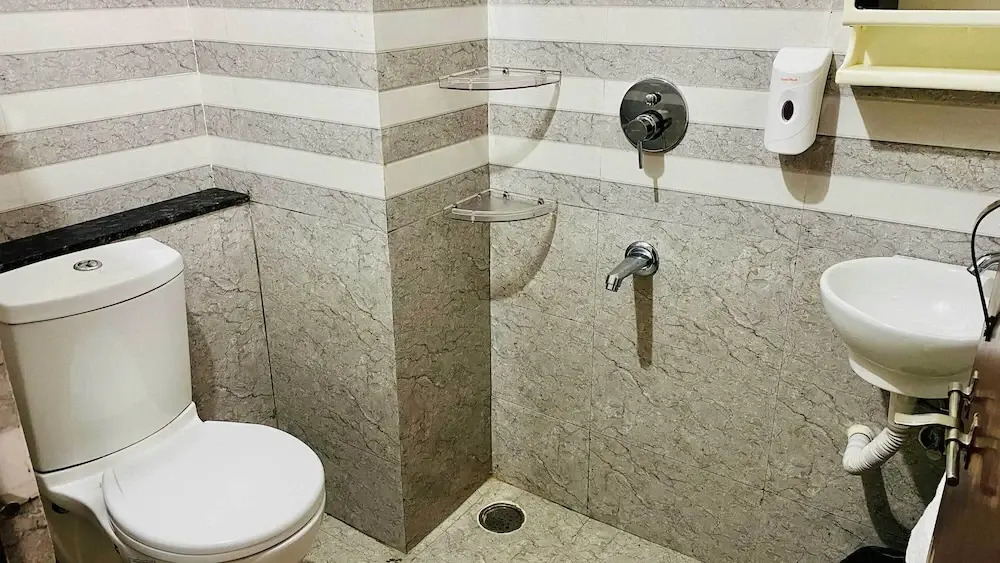 Hotel Regency