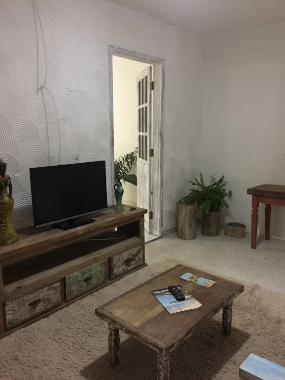 Apartamentos Discovery Coast