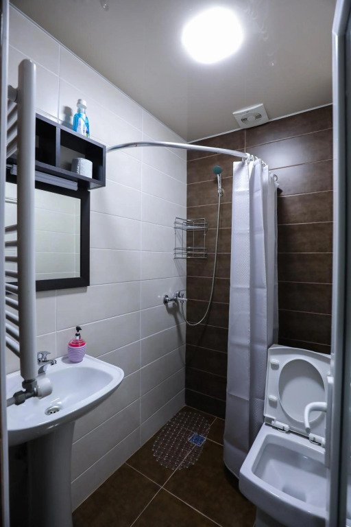Hotel Sagu