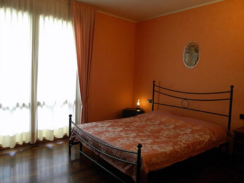 Locanda Bellavista
