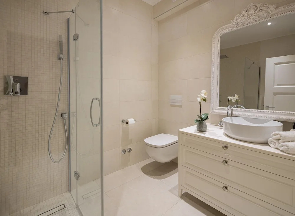 Apartmani Jelincic