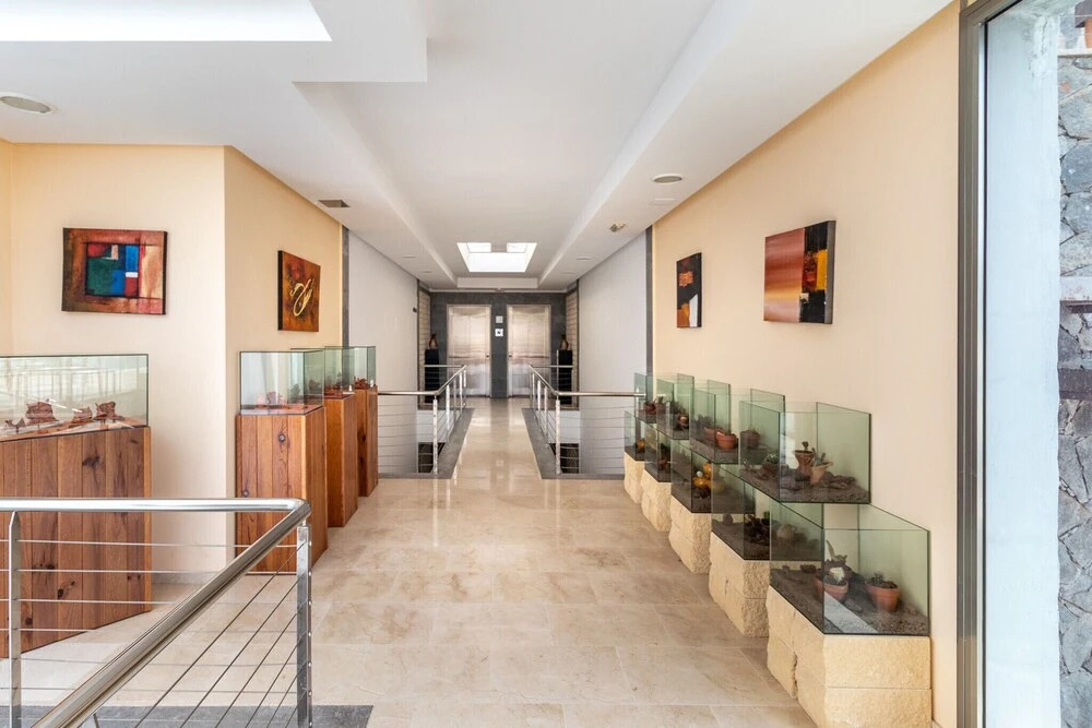 35130b02 - Valencia 9, Brisas de Pto. Rico Pta. 31