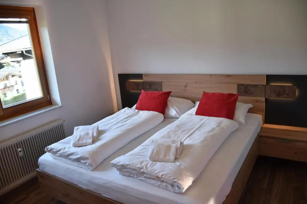 Apartement Karen TOP 35 - by Four Seasons Apartments