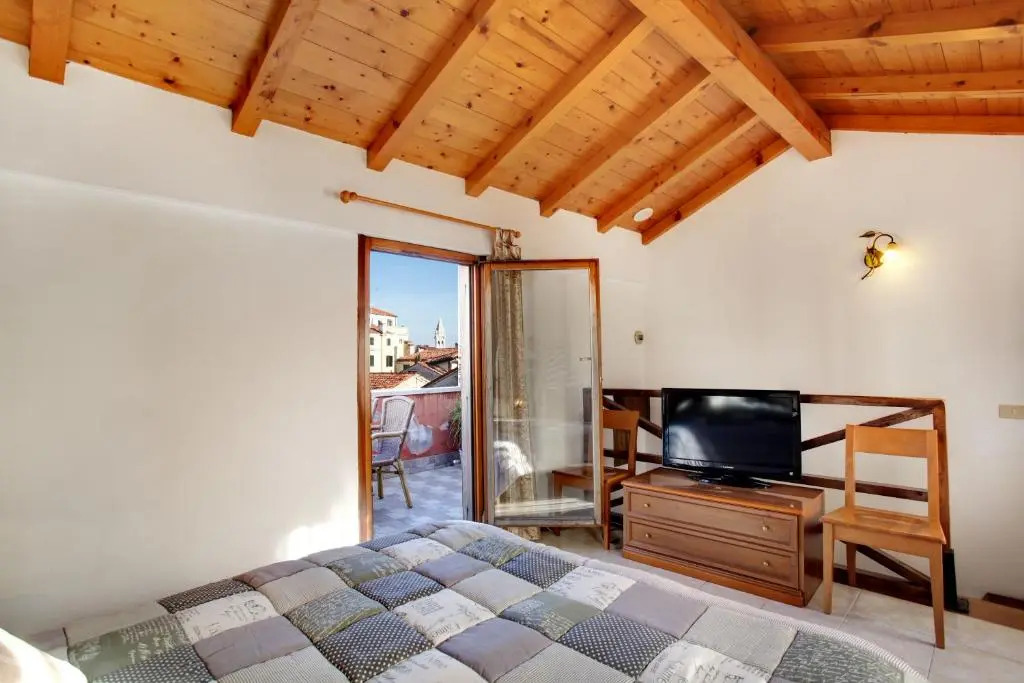 Locanda Delle Acque