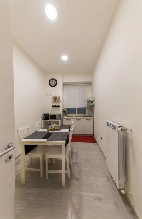 B&B Balù
