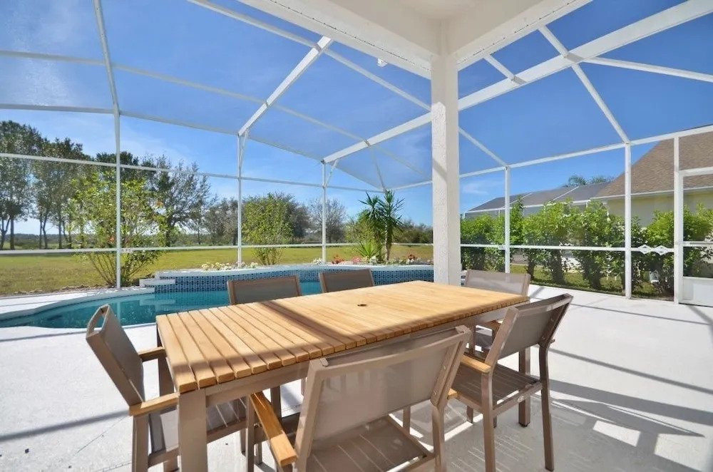 Amazing House! Highlands Reserve - 567GLEN