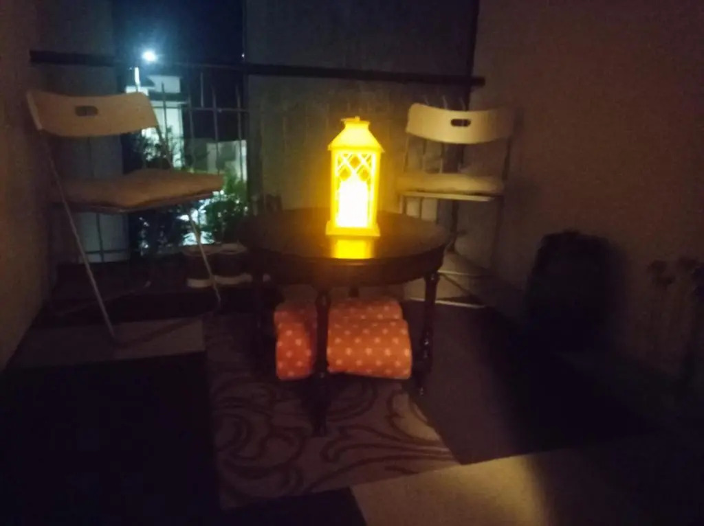 Stunning House in Mirandela Ideal for 10 People