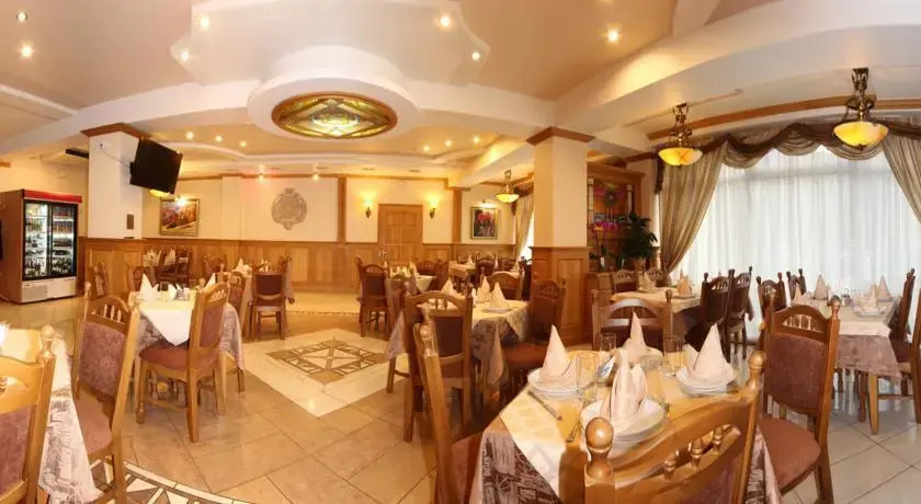 Motel Natali